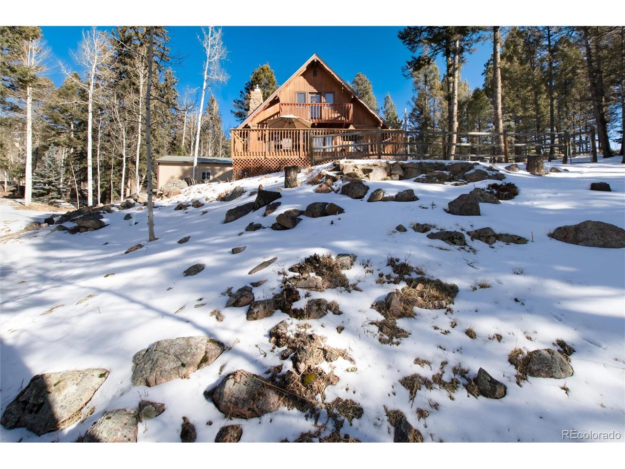 30950 Walter Dr