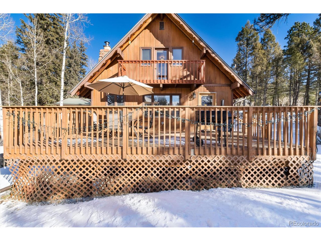 30950 Walter Dr