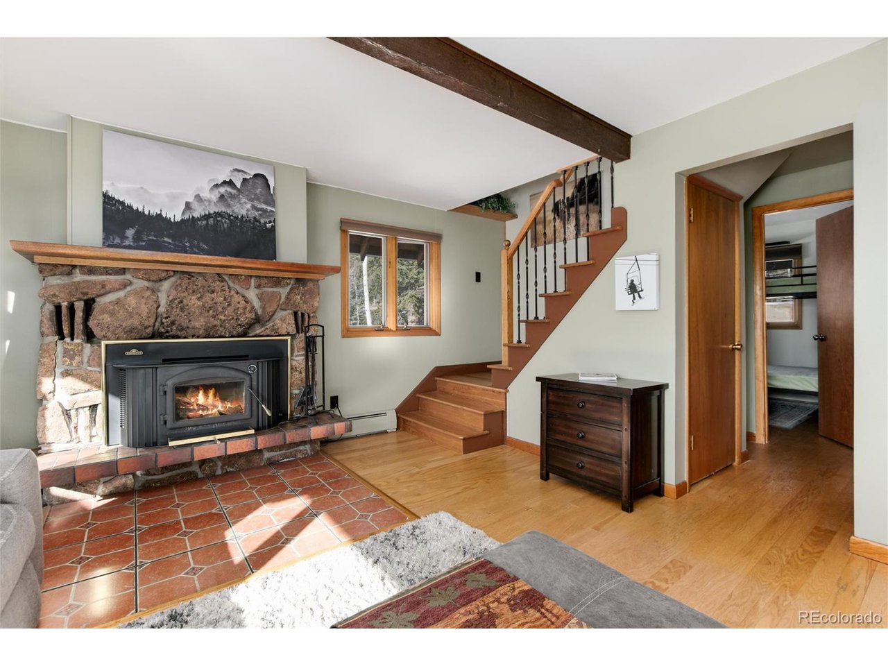 30950 Walter Dr