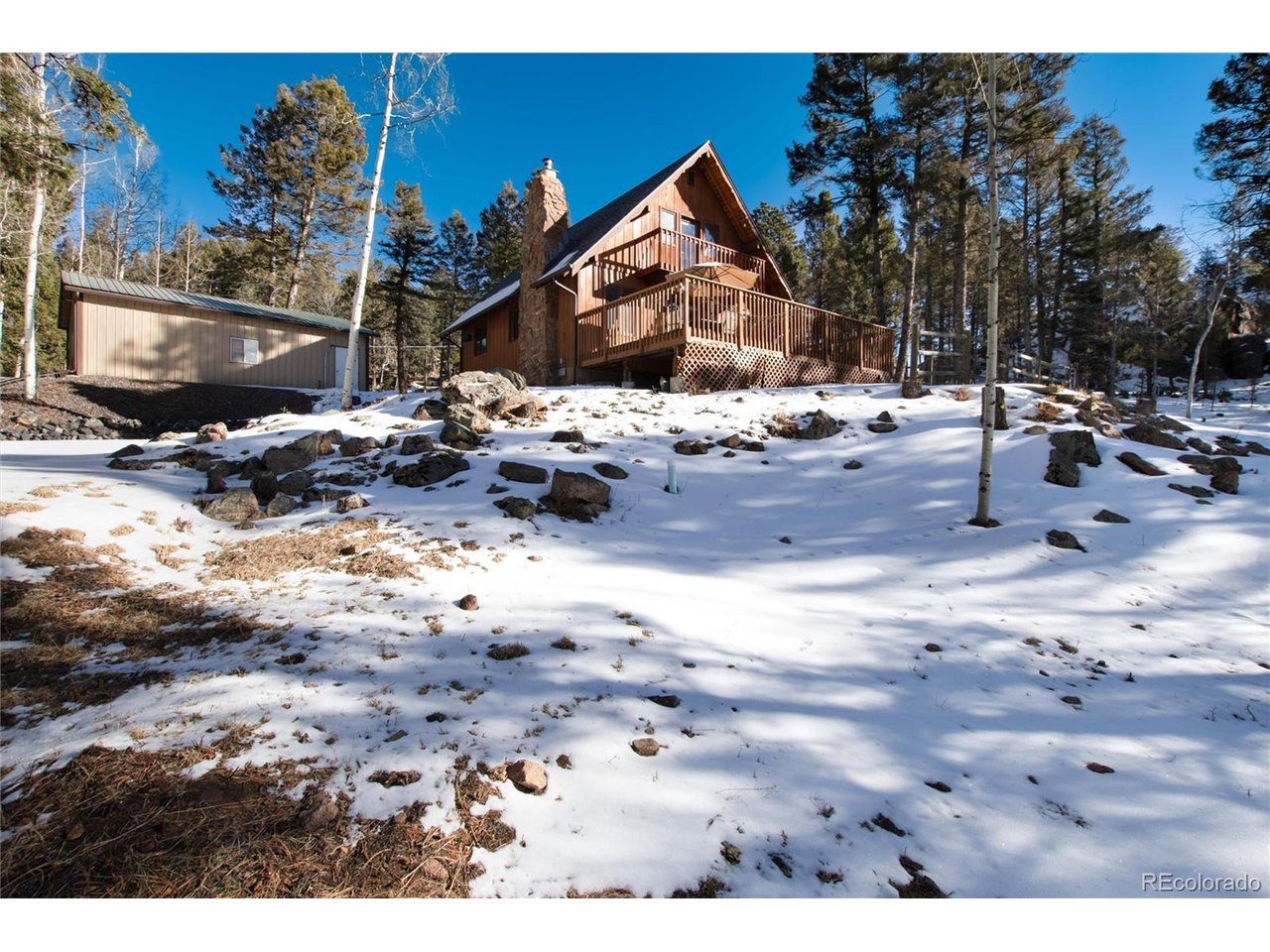 30950 Walter Dr