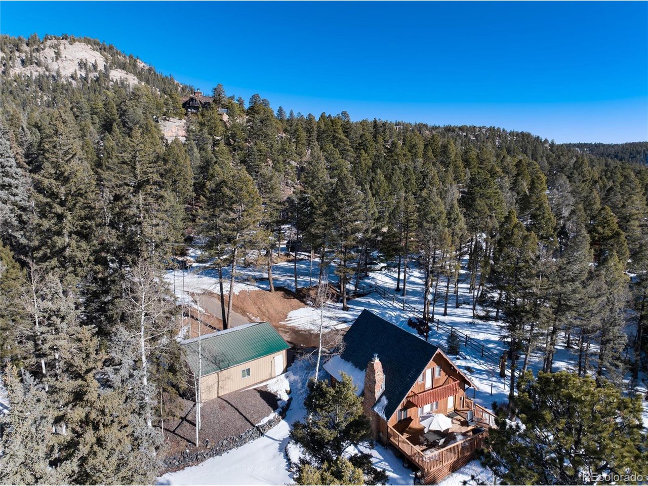 30950 Walter Dr