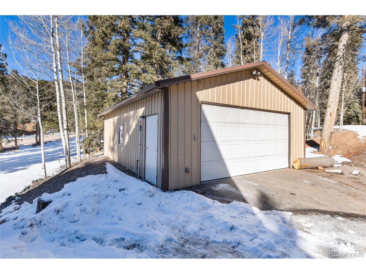 30950 Walter Dr