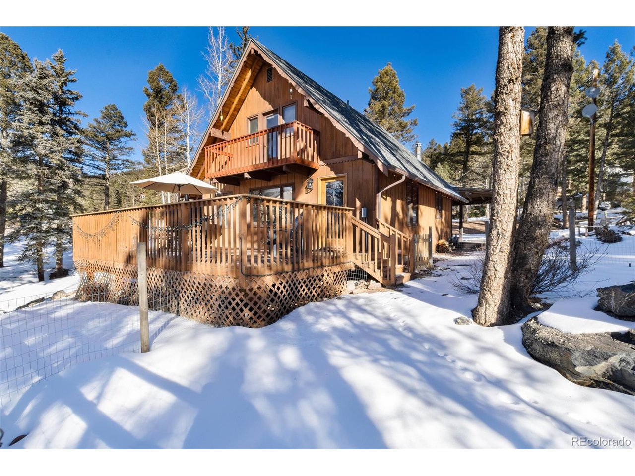 30950 Walter Dr