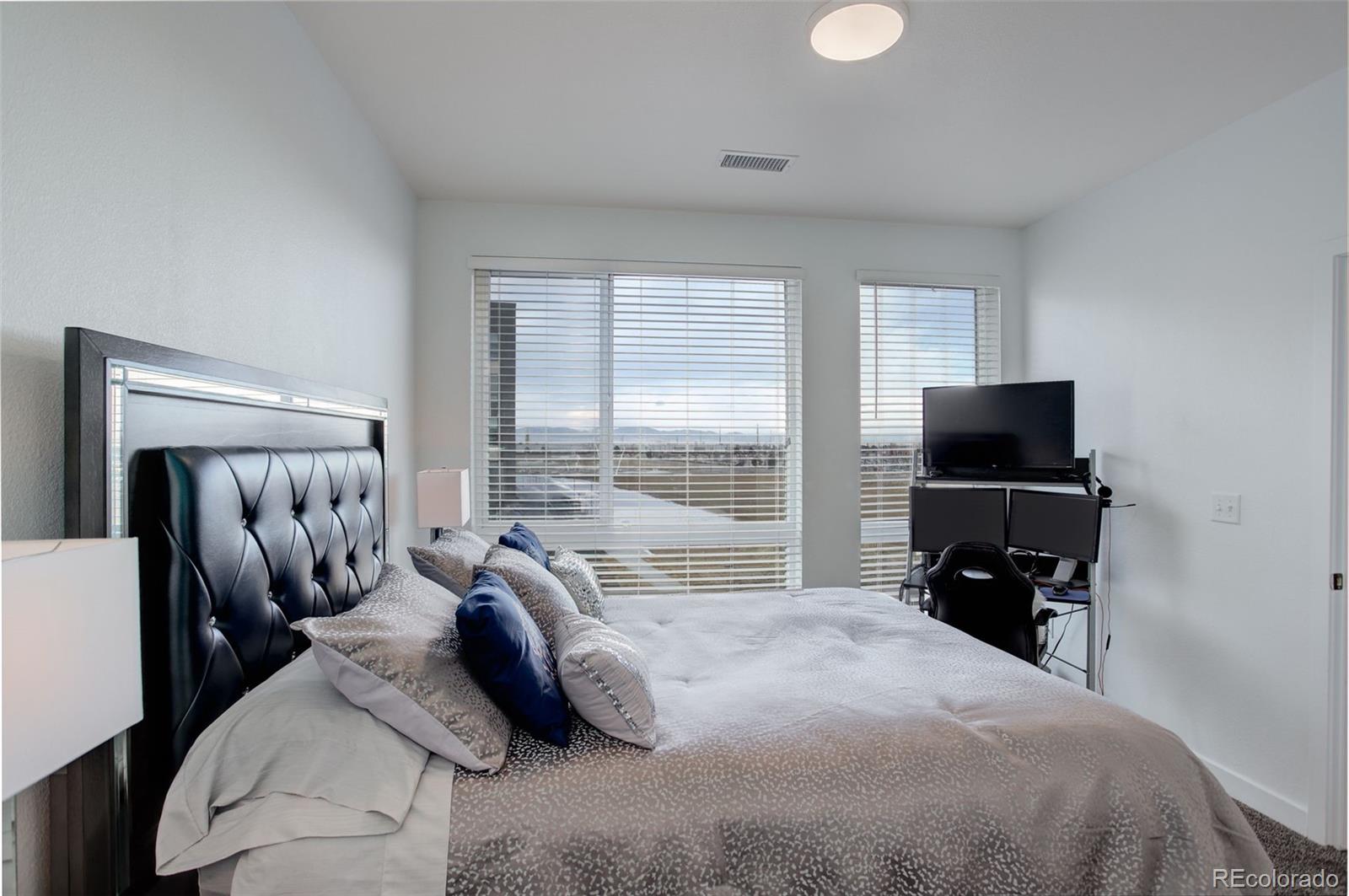 8475 E 36th Avenue Unit: 331