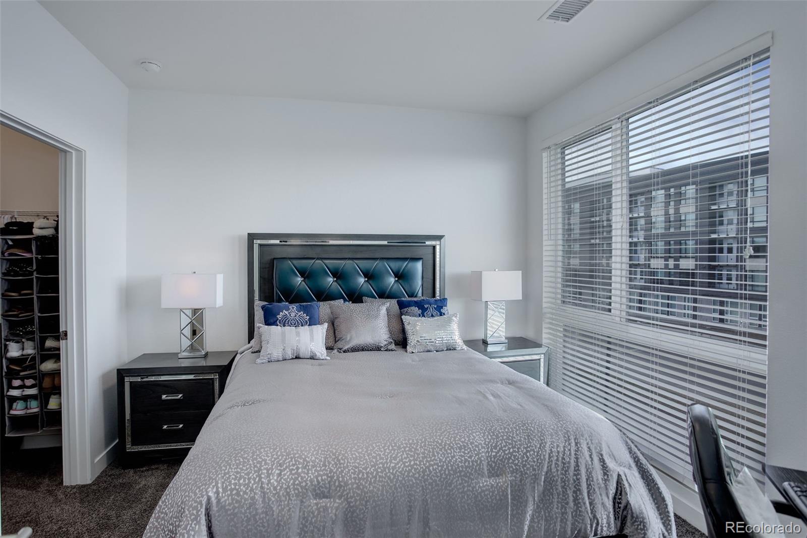 8475 E 36th Avenue Unit: 331