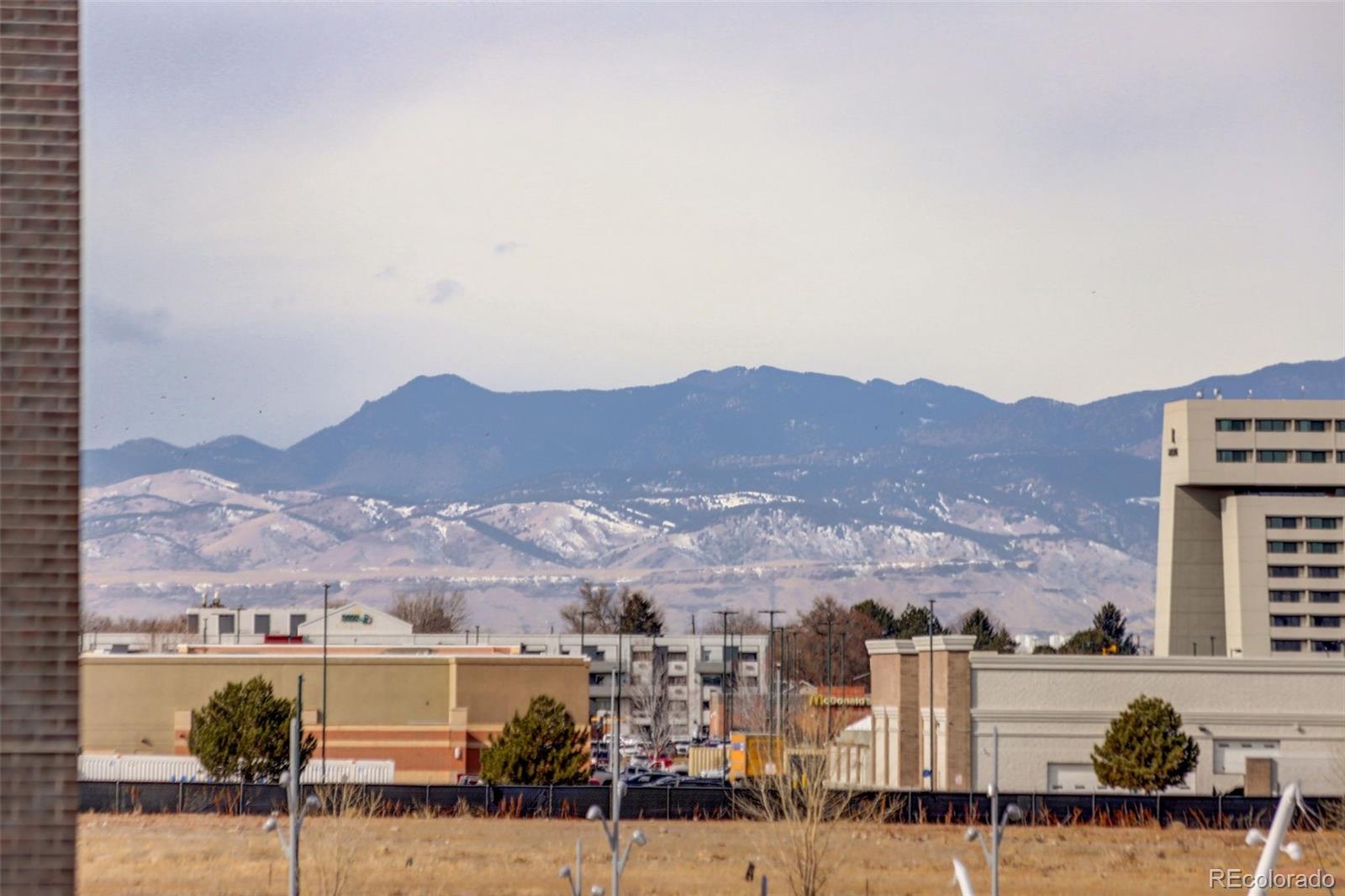 8475 E 36th Avenue Unit: 331