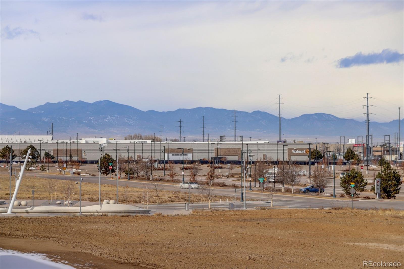 8475 E 36th Avenue Unit: 331