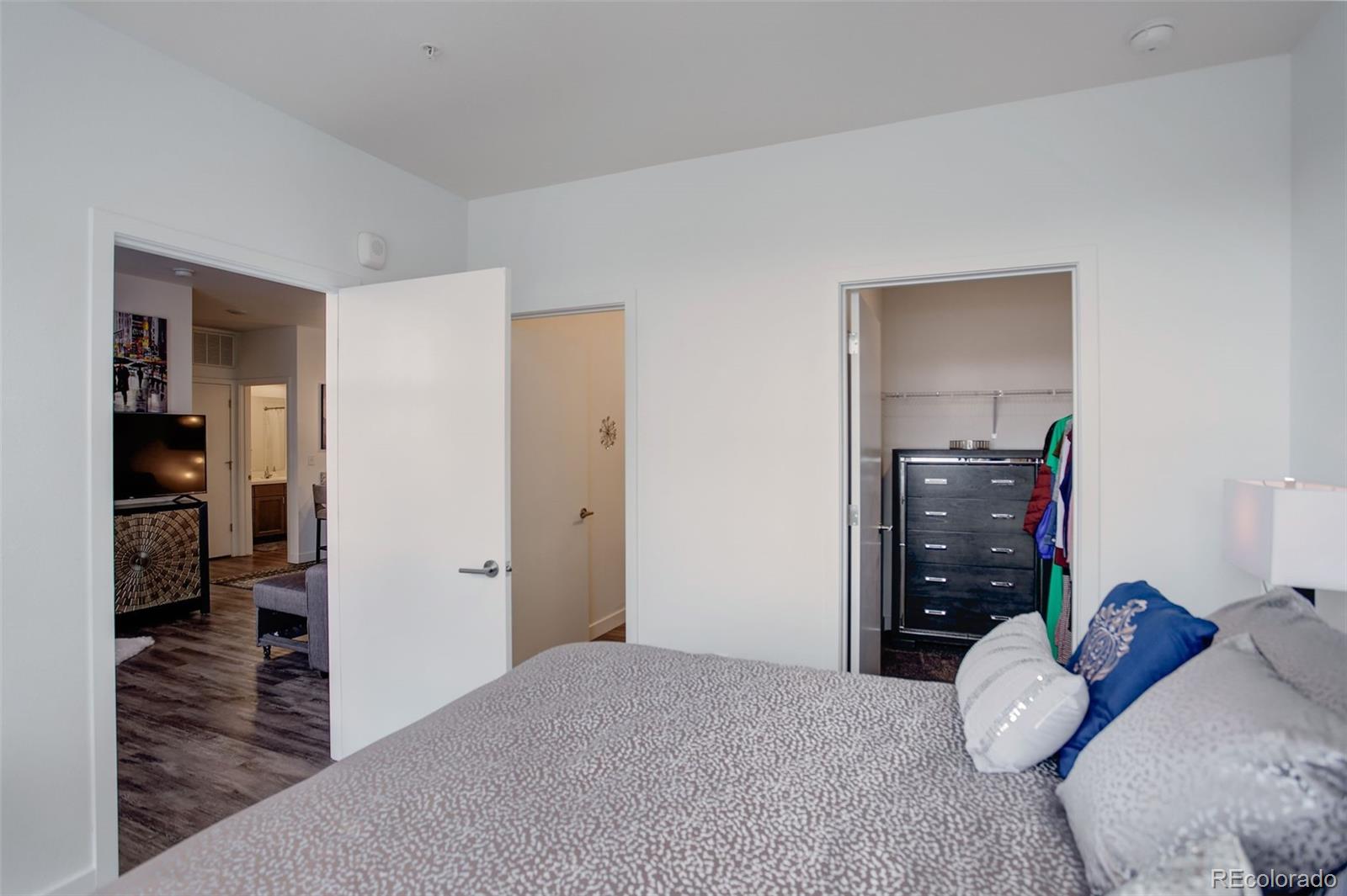 8475 E 36th Avenue Unit: 331