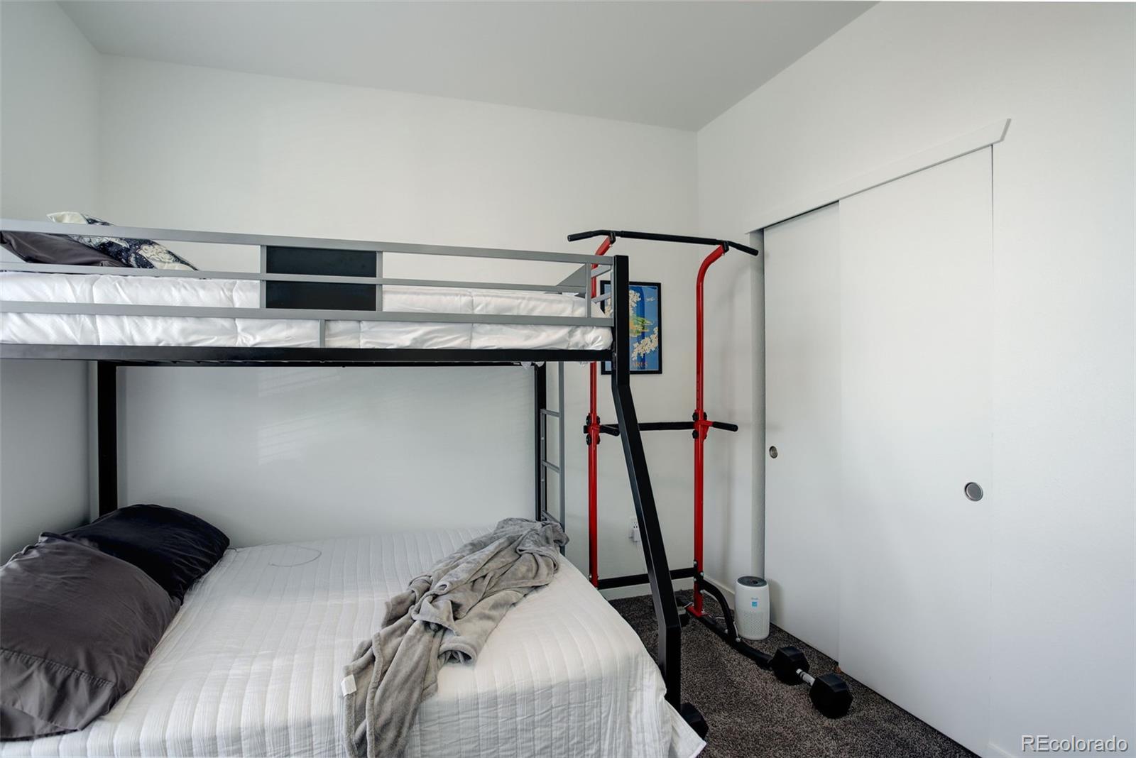 8475 E 36th Avenue Unit: 331