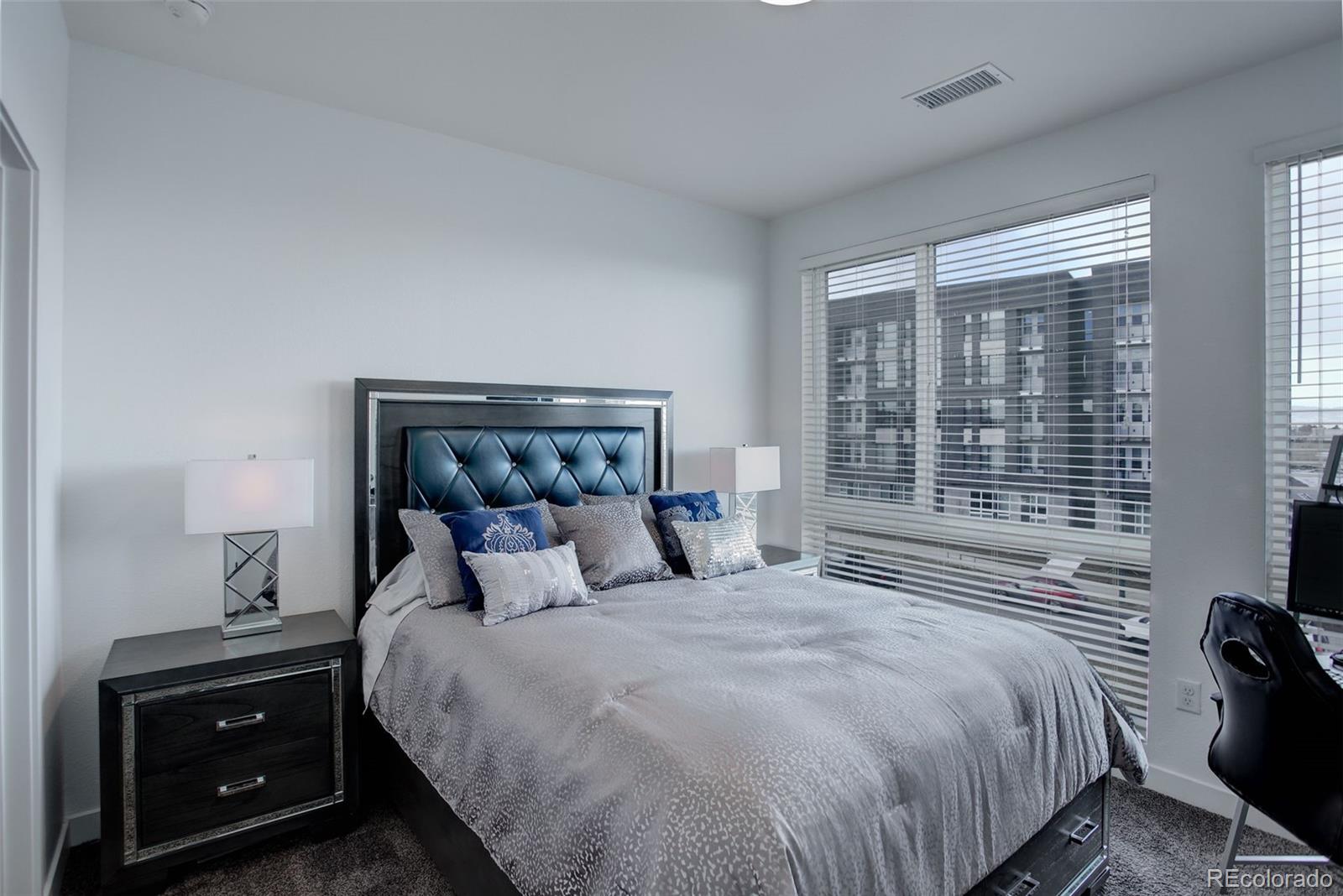 8475 E 36th Avenue Unit: 331