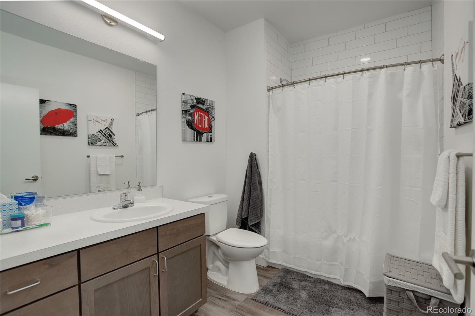 8475 E 36th Avenue Unit: 331