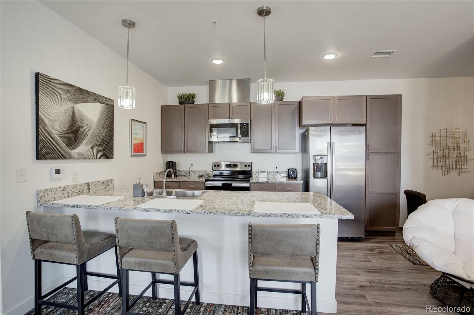 8475 E 36th Avenue Unit: 331