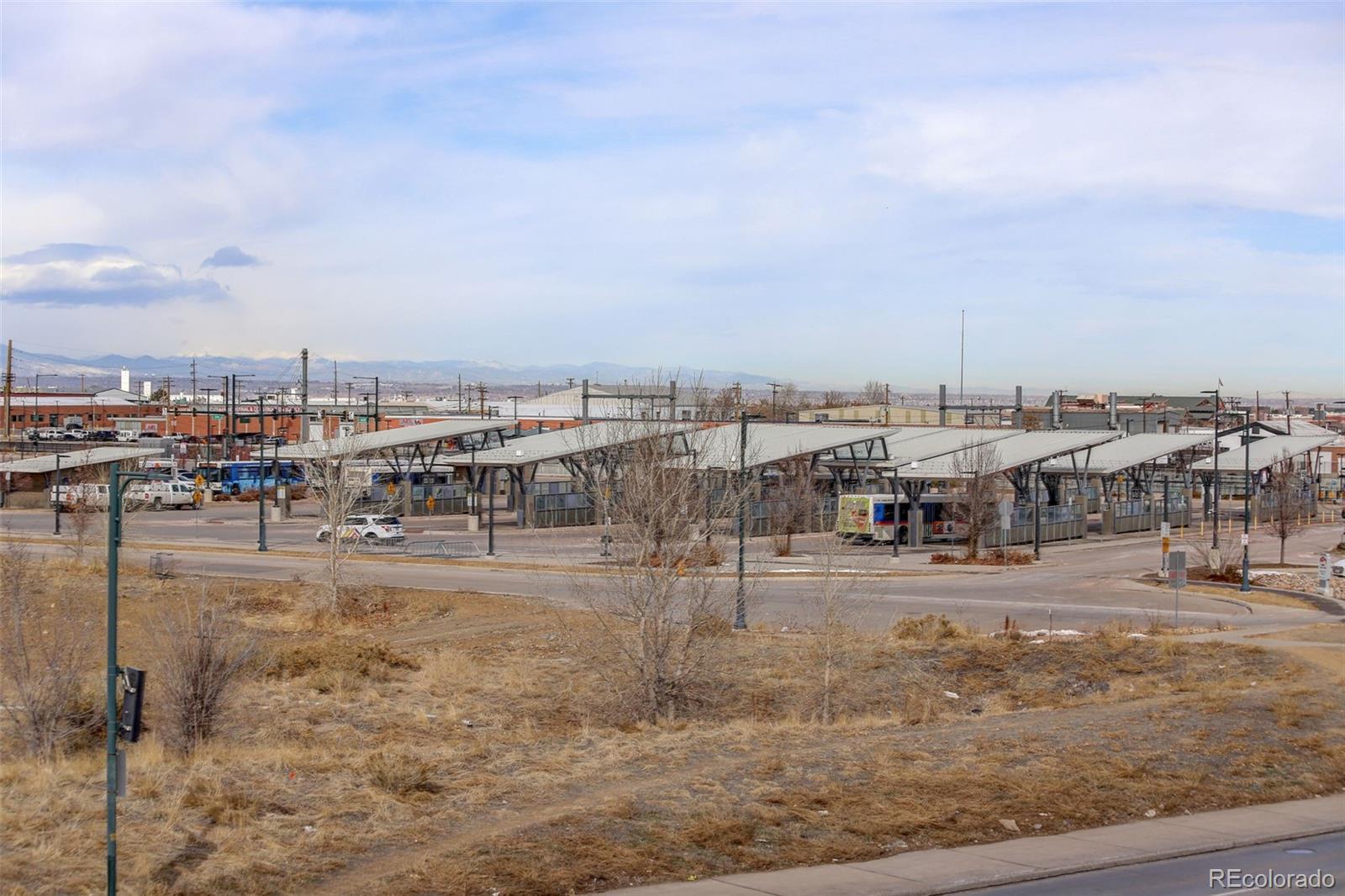 8475 E 36th Avenue Unit: 331