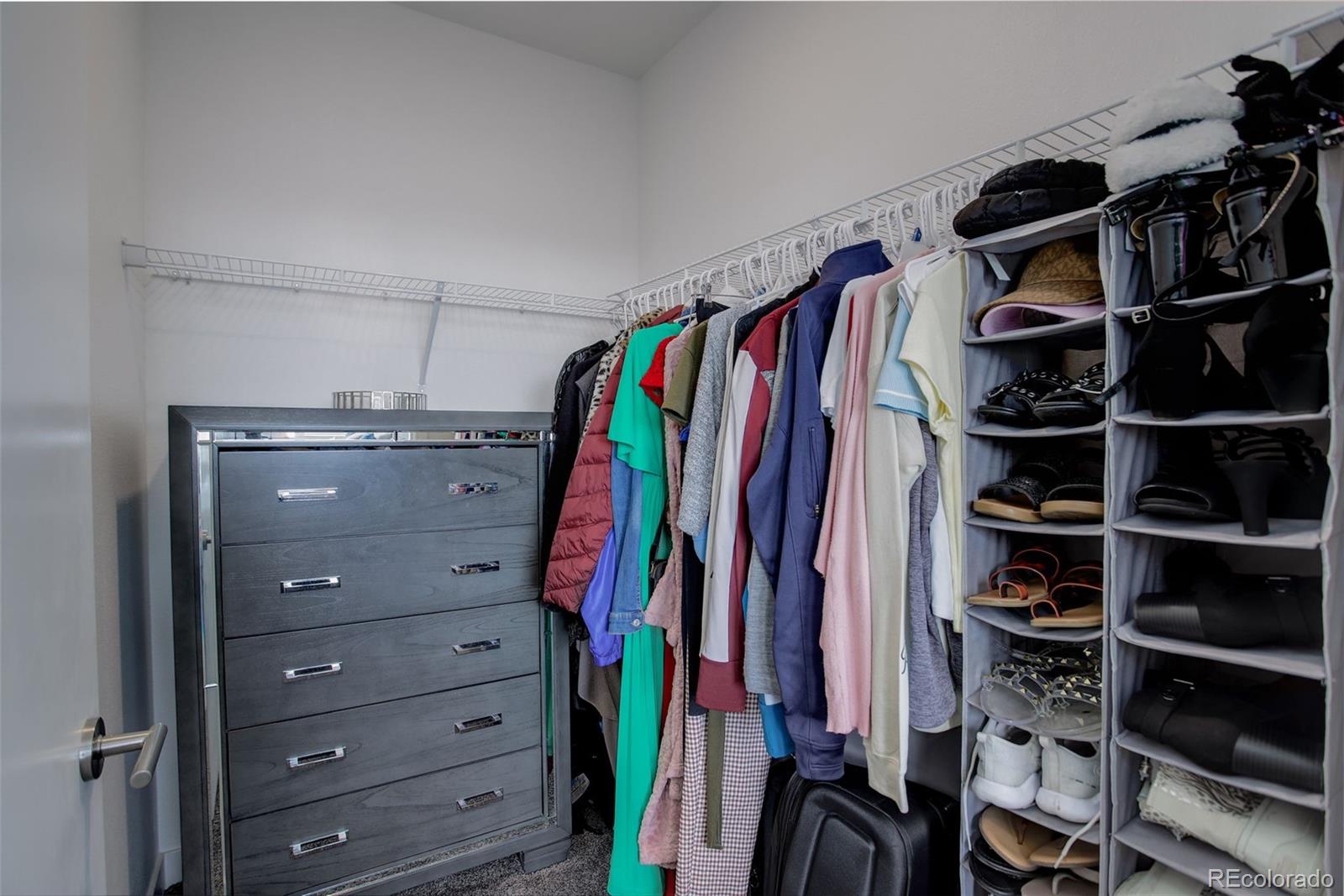 8475 E 36th Avenue Unit: 331