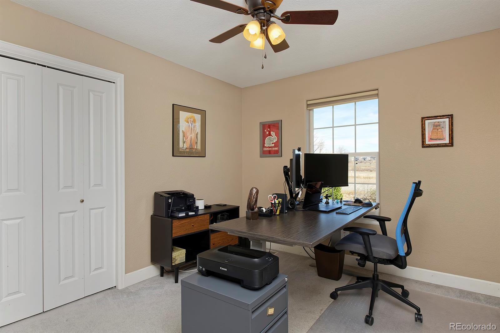 1341 Washburn Street