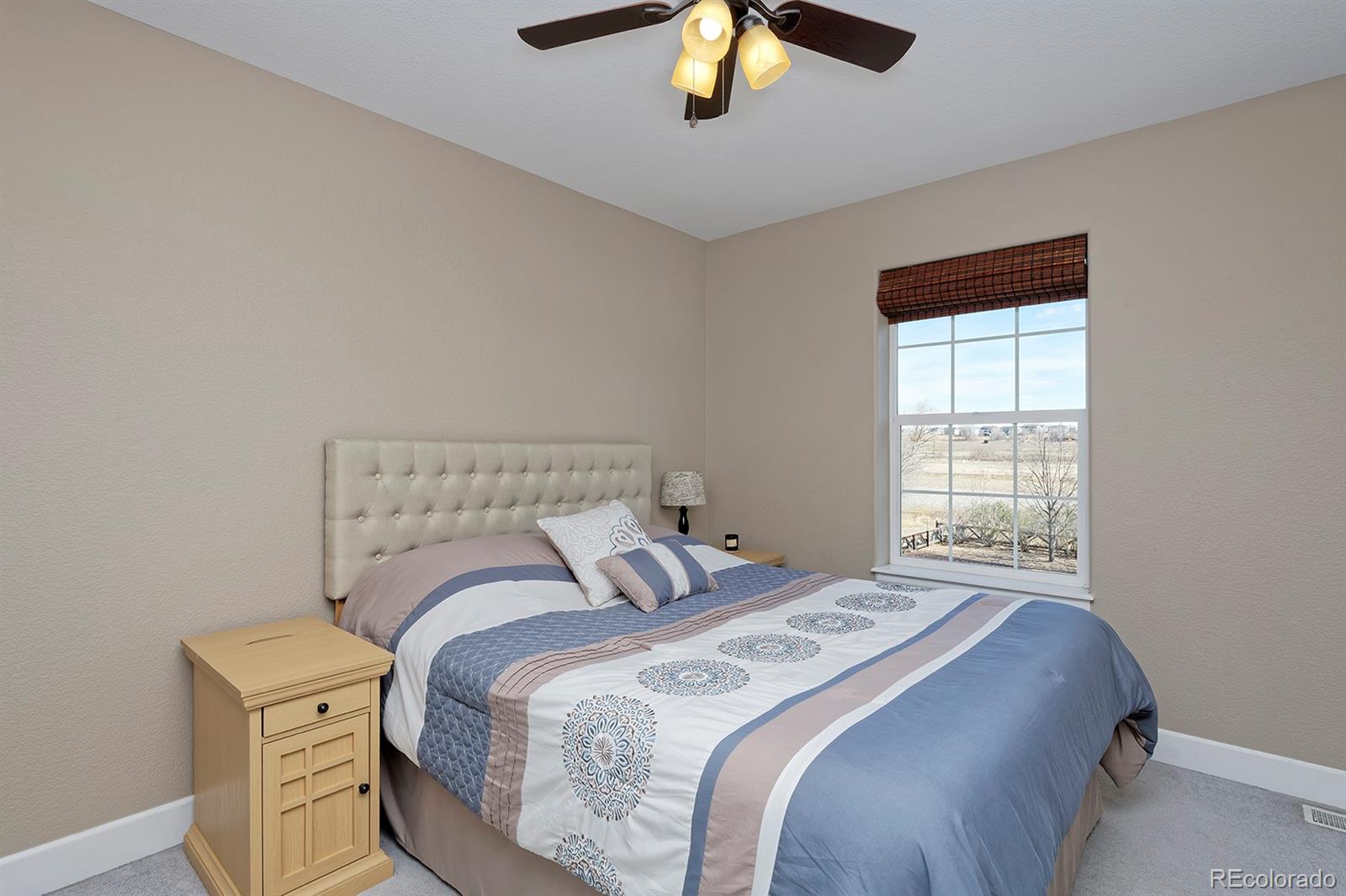 1341 Washburn Street