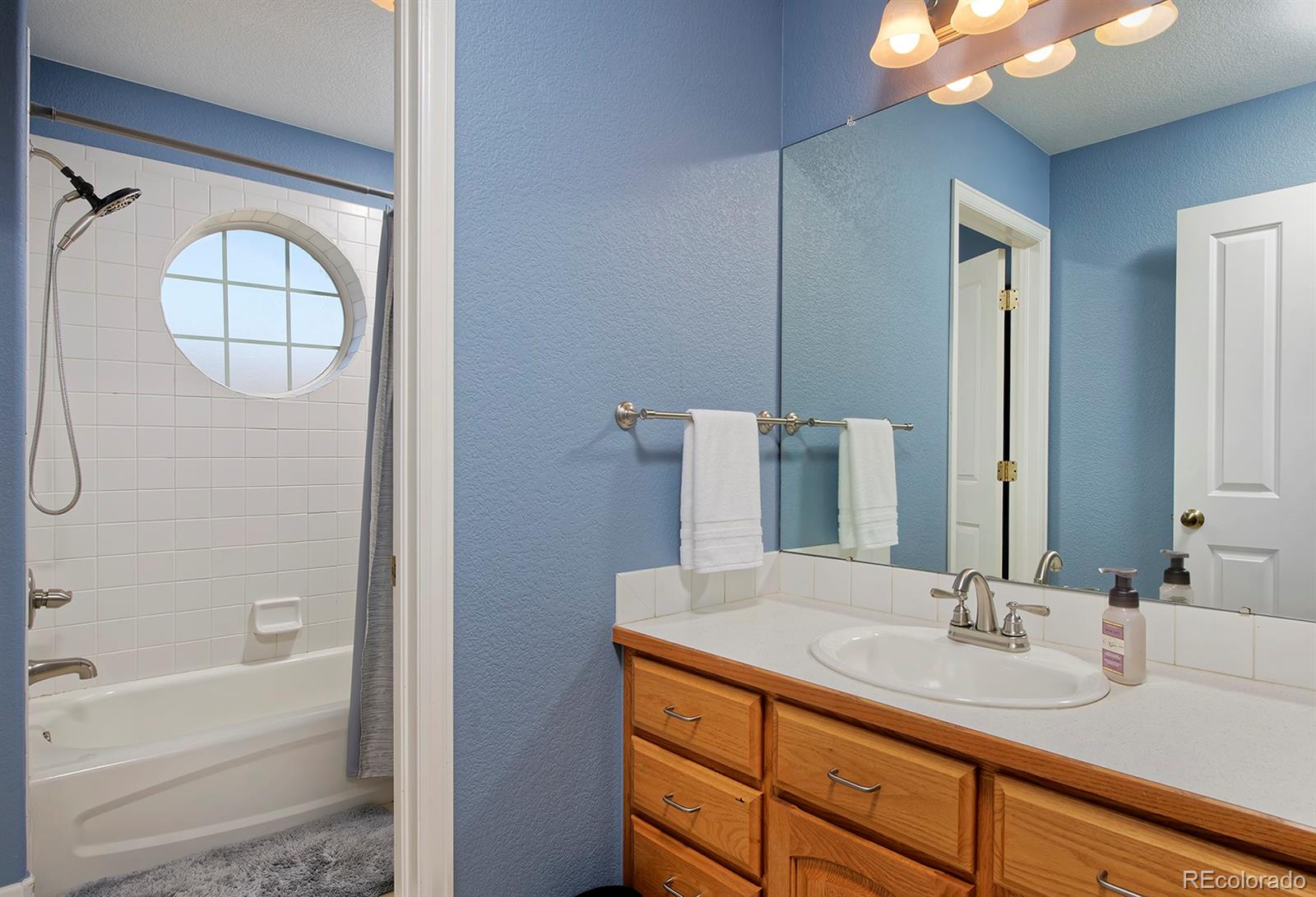 1341 Washburn Street