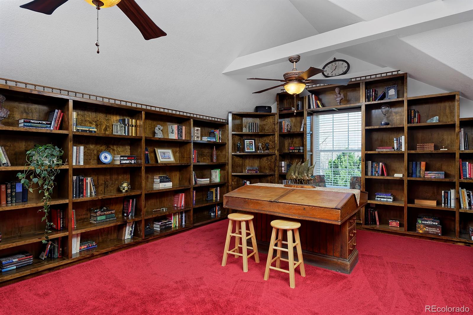 1341 Washburn Street