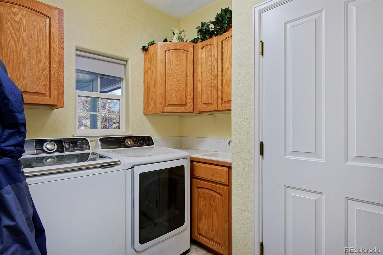 1341 Washburn Street