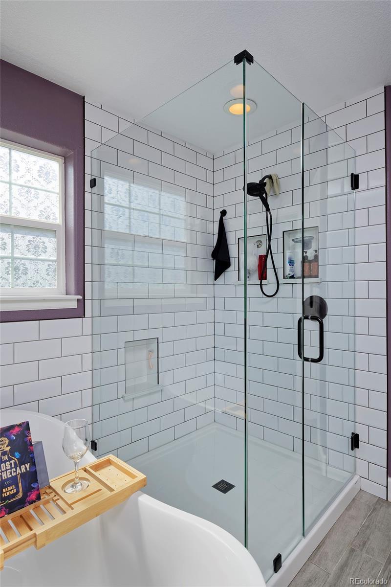 1341 Washburn Street