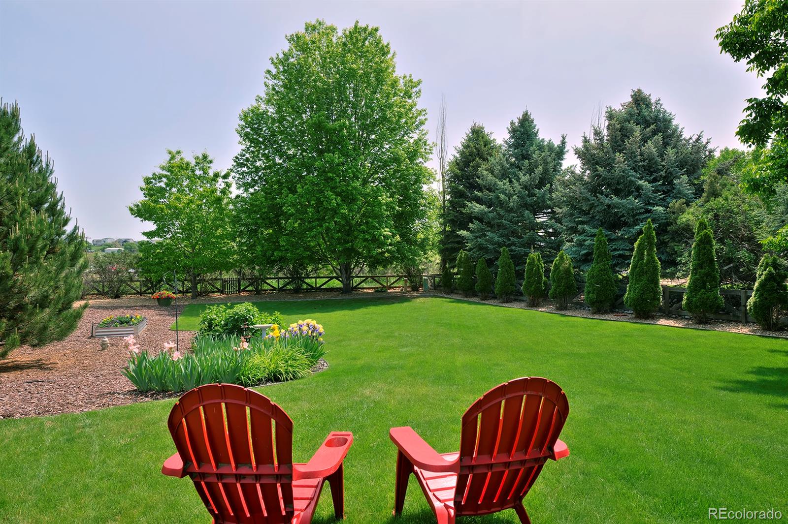 1341 Washburn Street