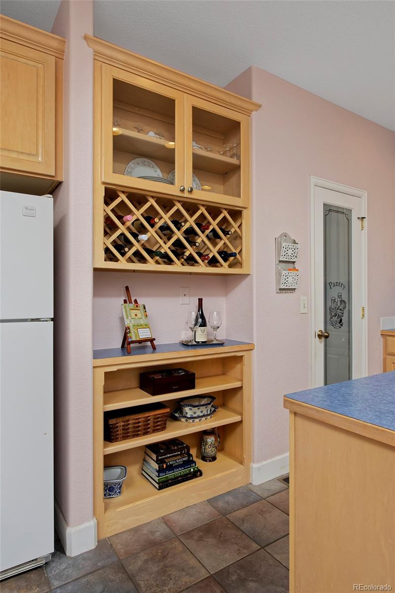 1341 Washburn Street