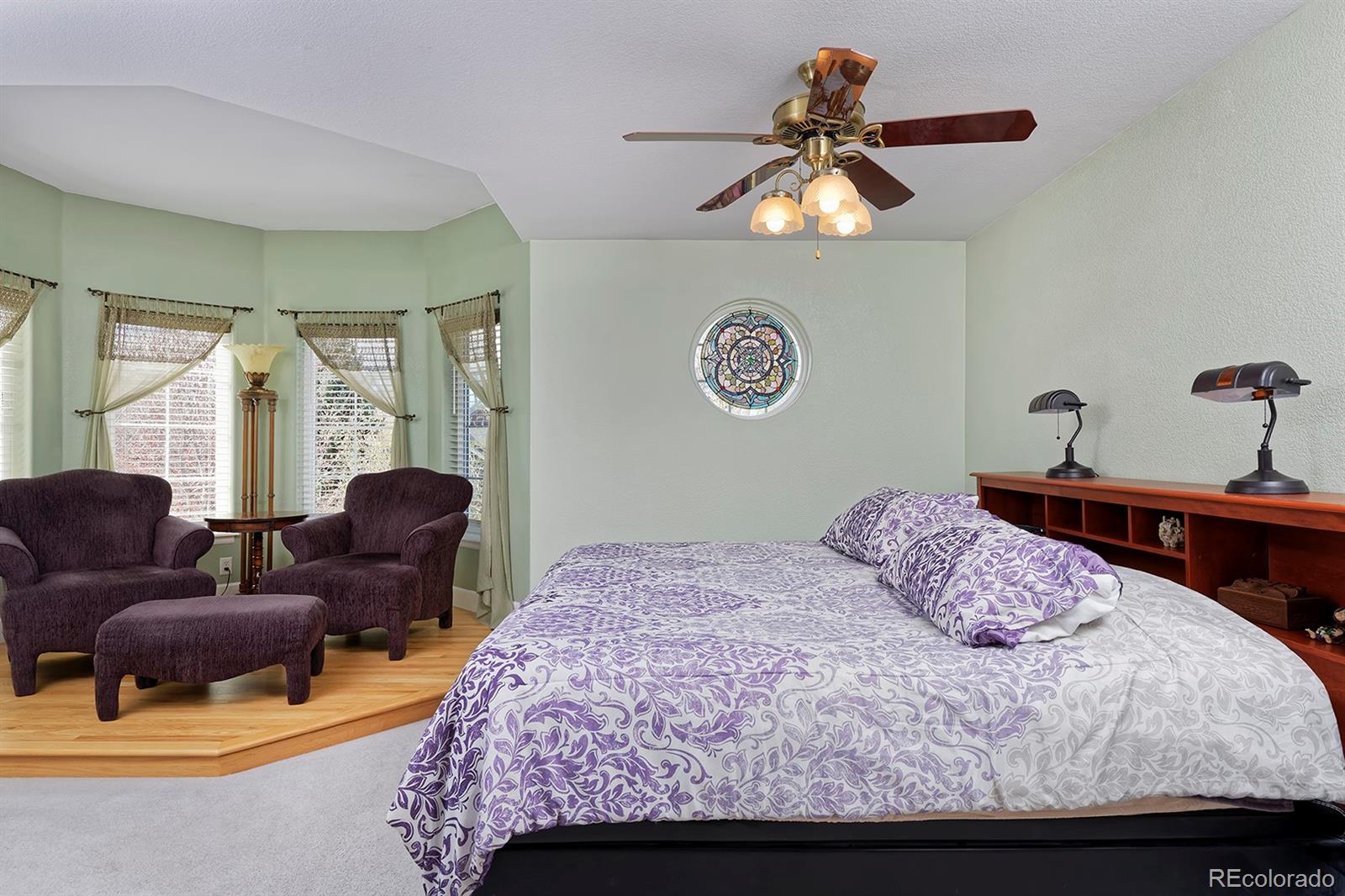 1341 Washburn Street