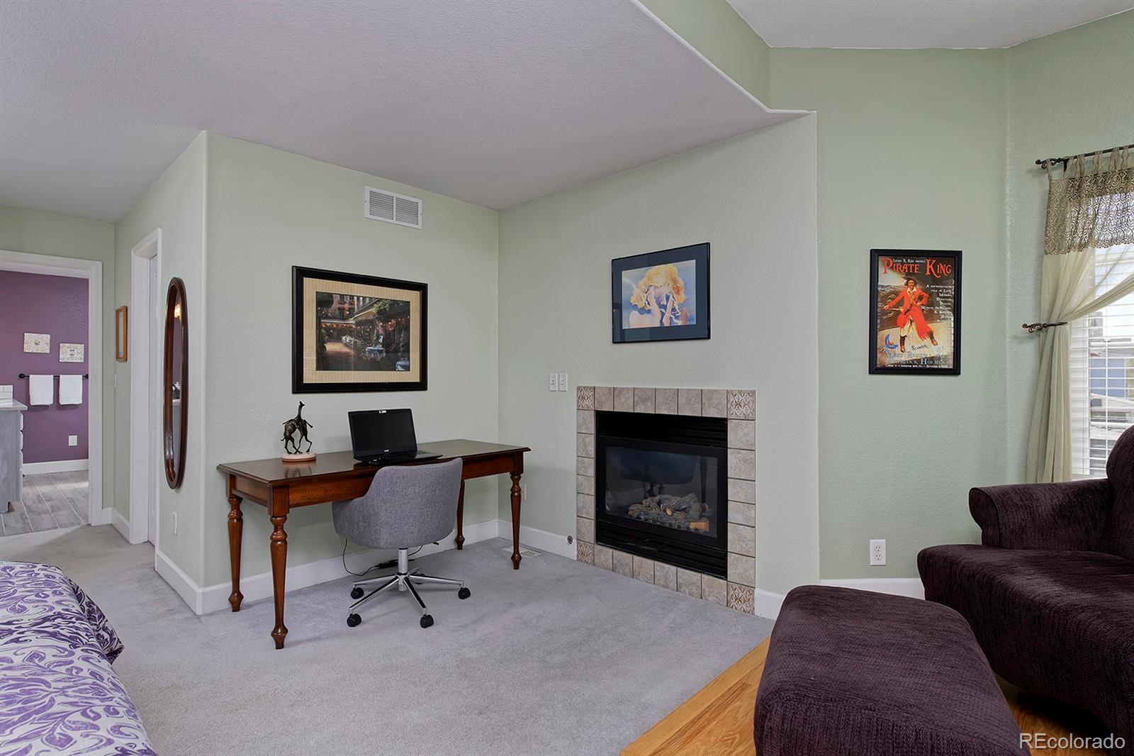 1341 Washburn Street