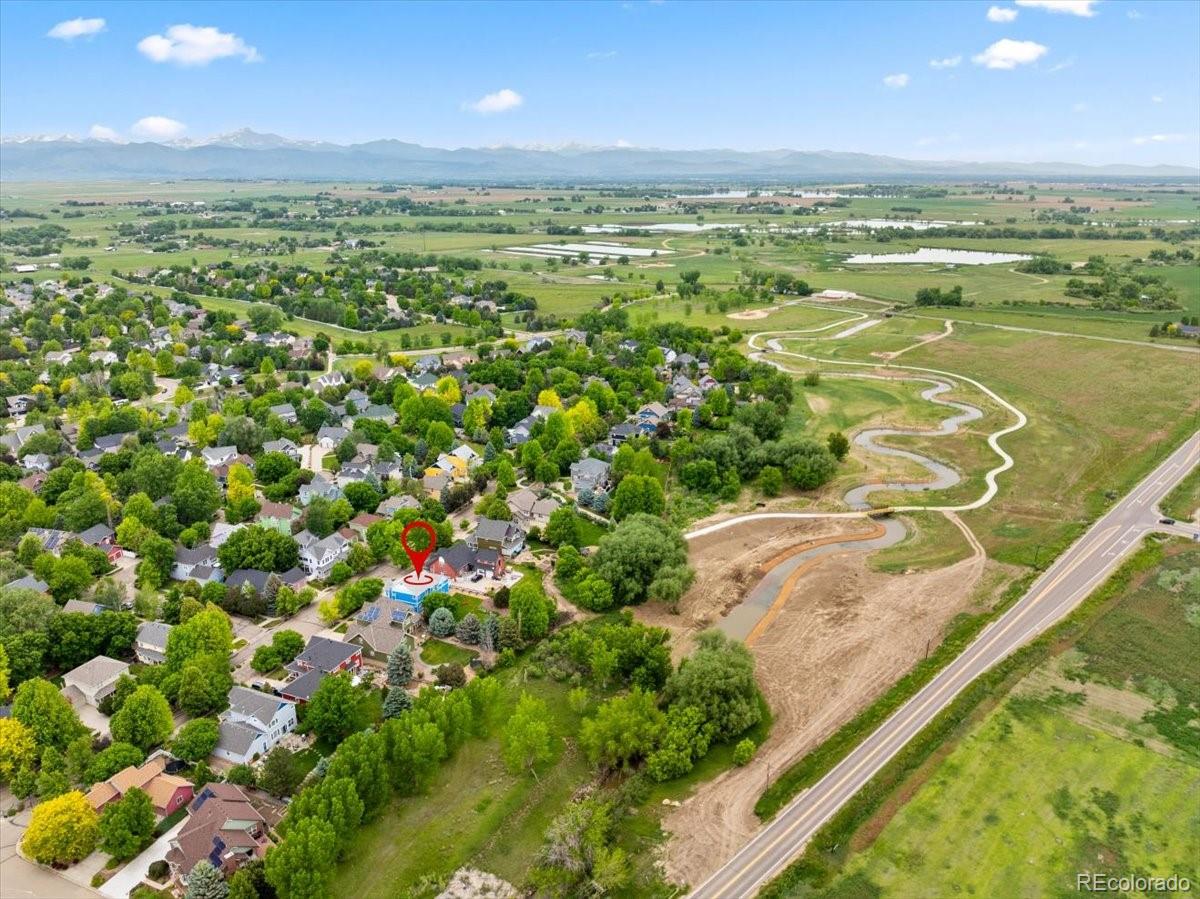 1341 Washburn Street