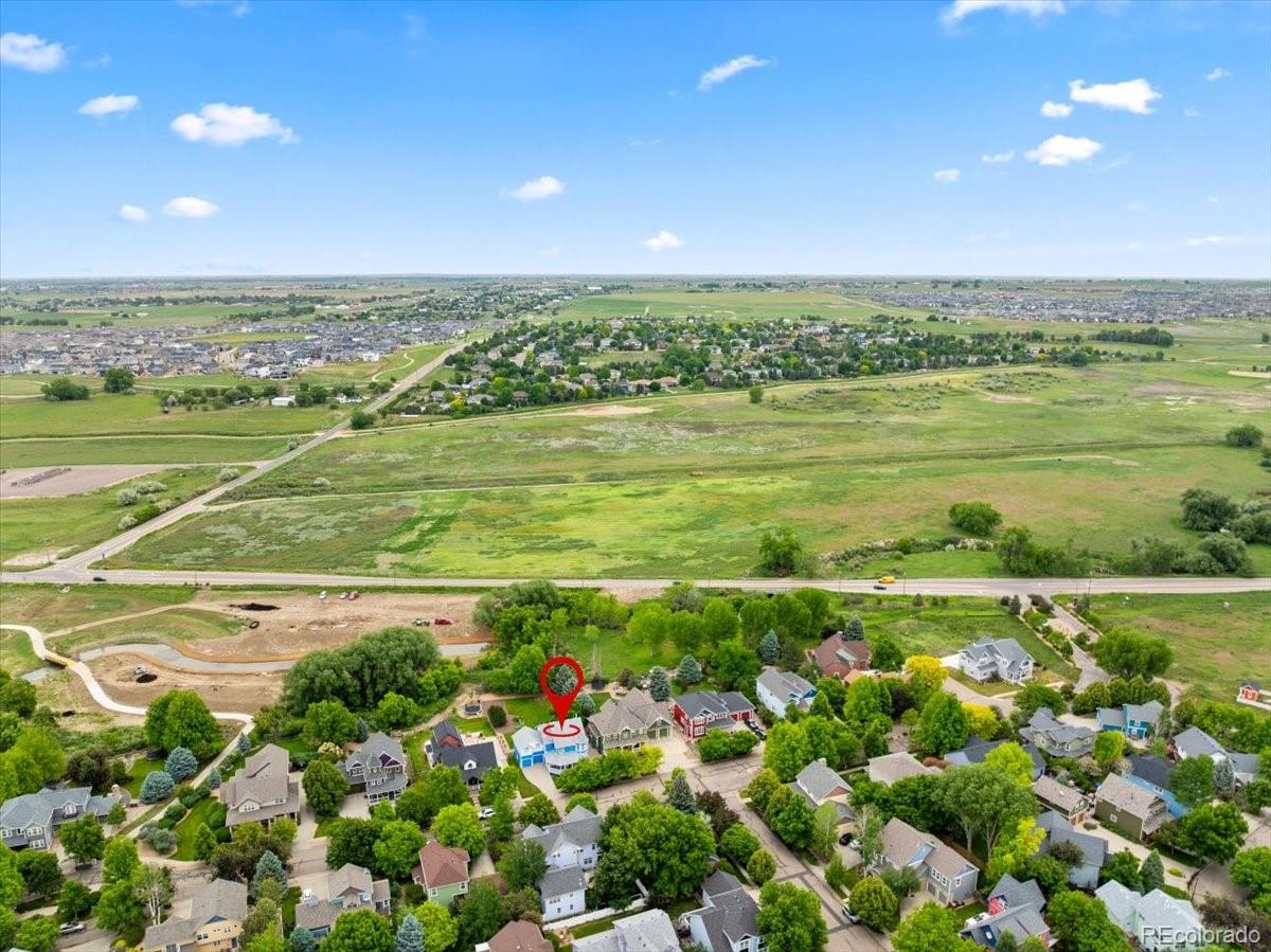 1341 Washburn Street