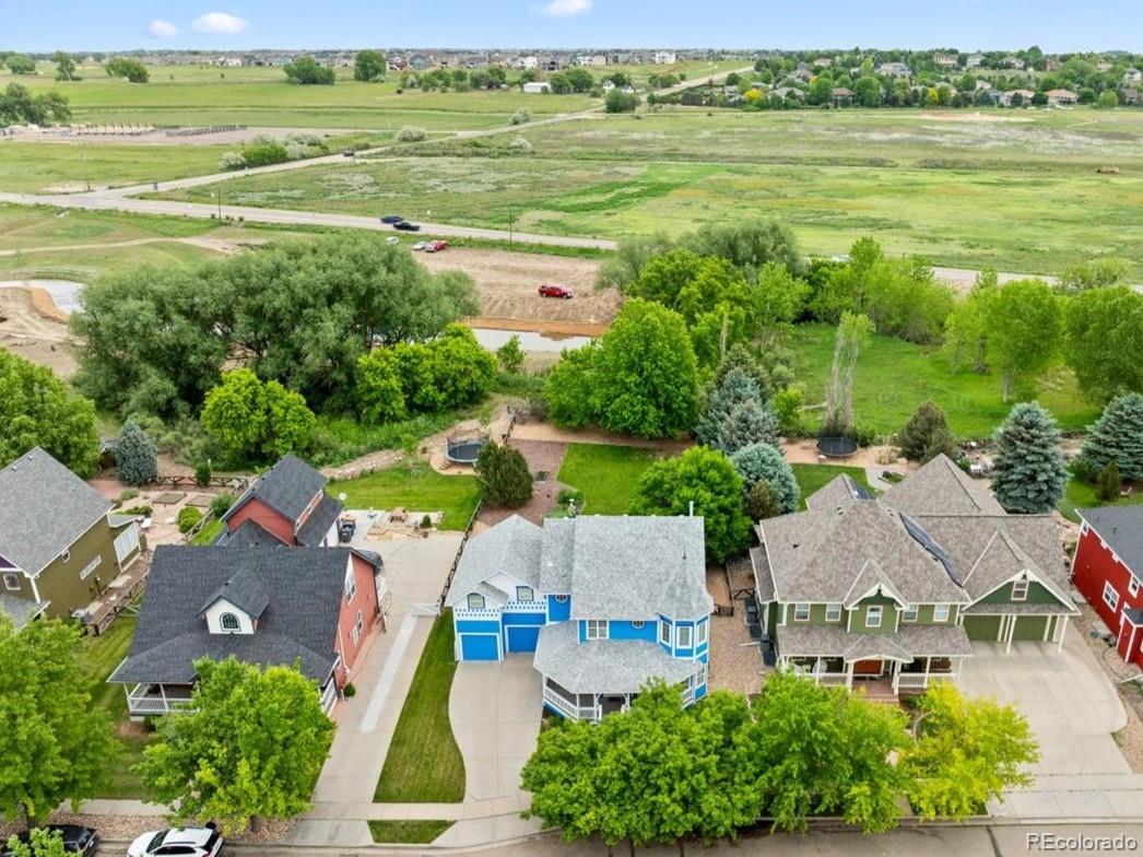 1341 Washburn Street