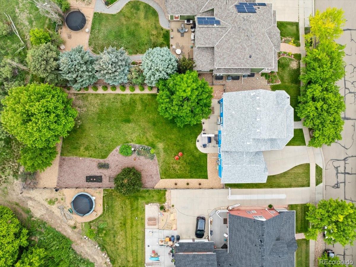 1341 Washburn Street