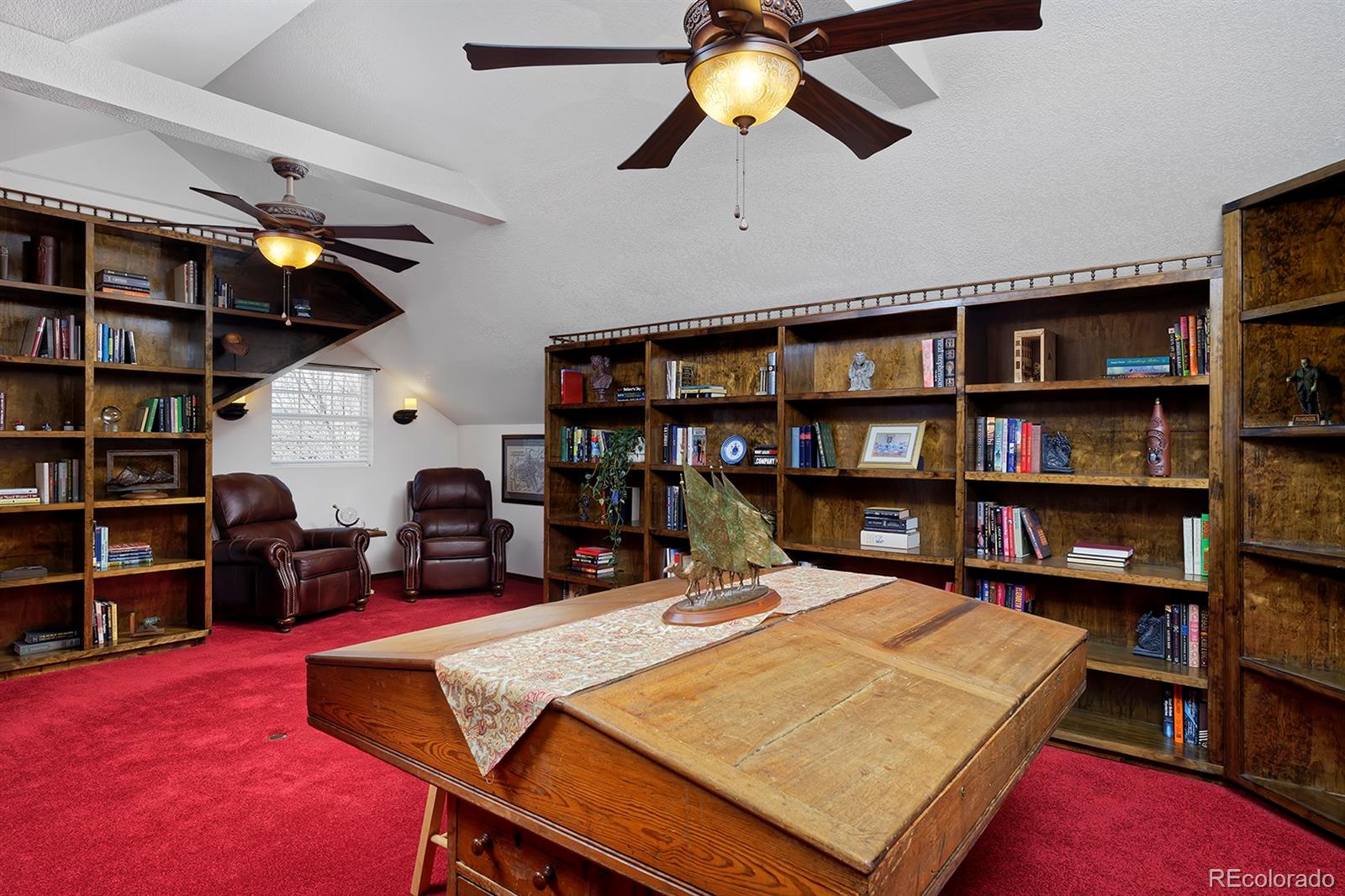 1341 Washburn Street