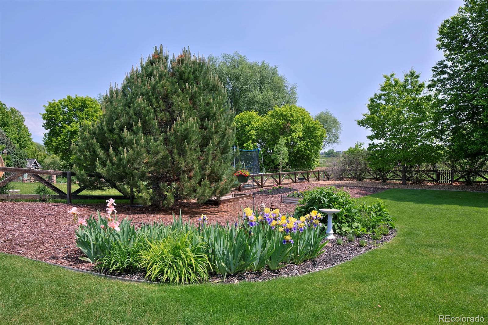 1341 Washburn Street