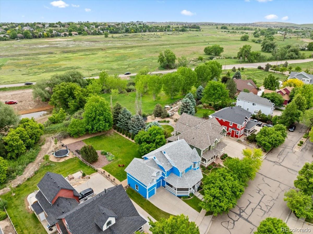 1341 Washburn Street