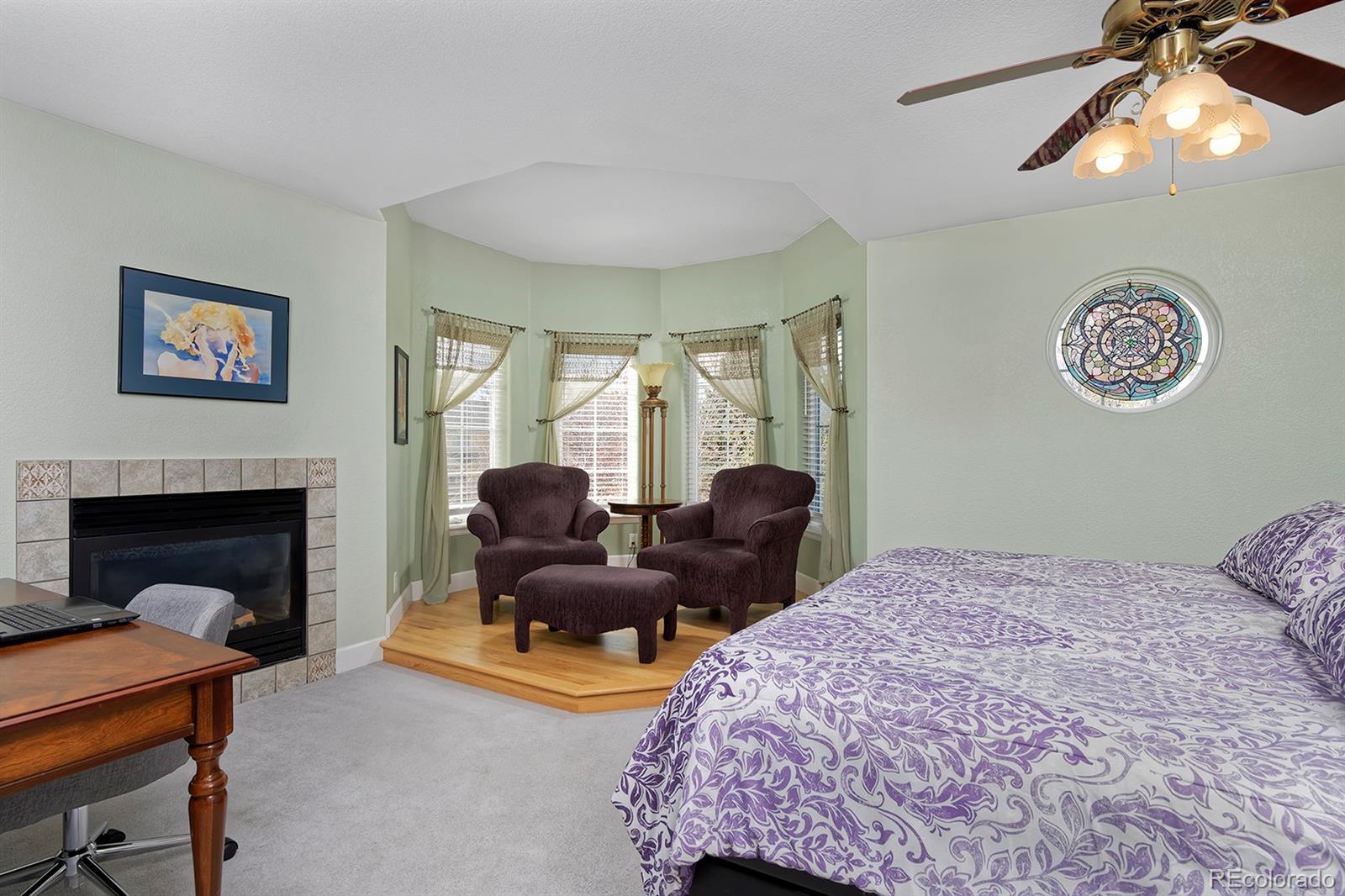 1341 Washburn Street