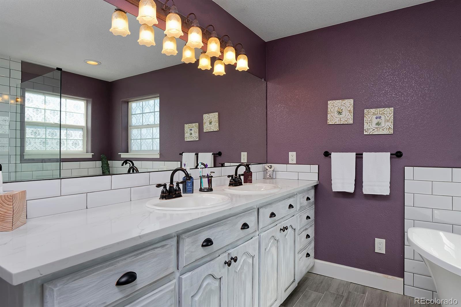 1341 Washburn Street