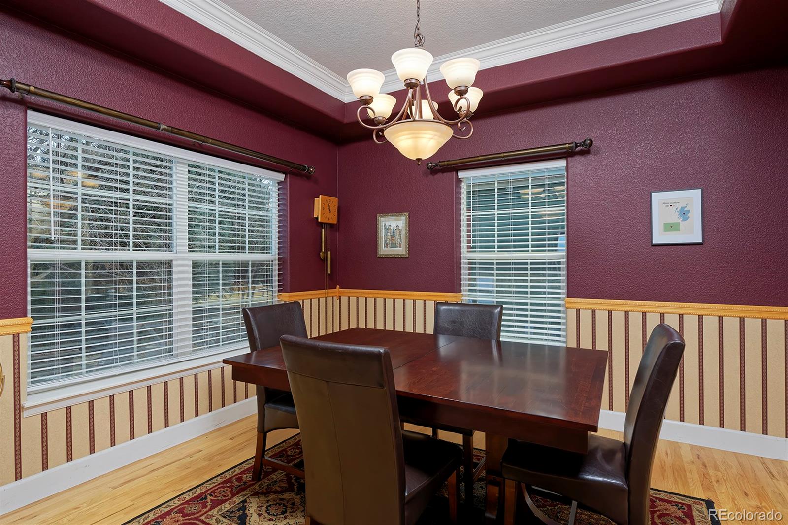 1341 Washburn Street