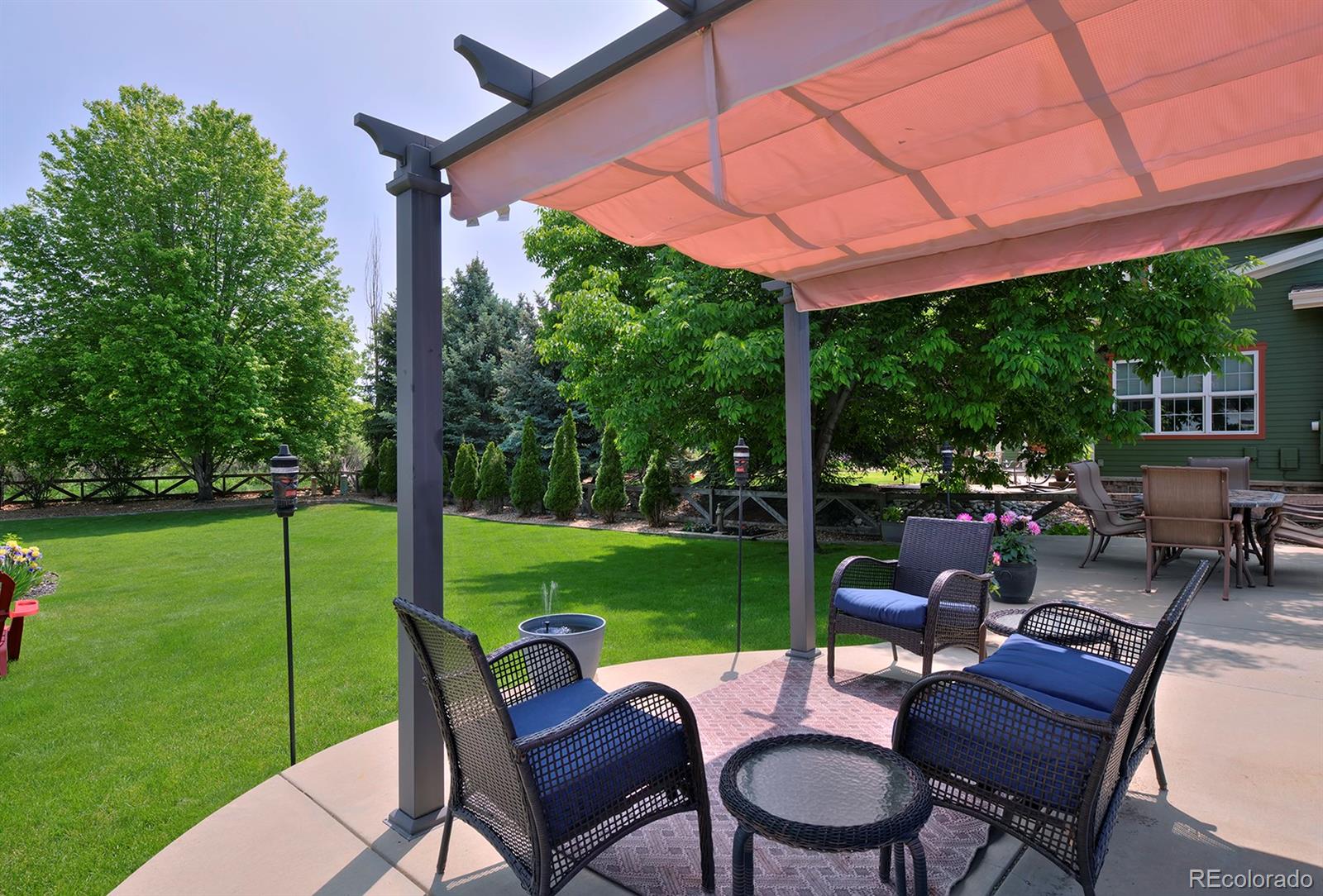 1341 Washburn Street