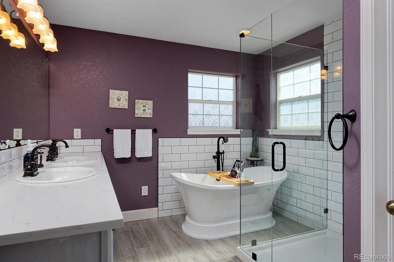 1341 Washburn Street