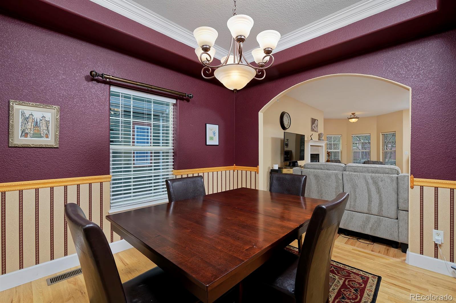 1341 Washburn Street