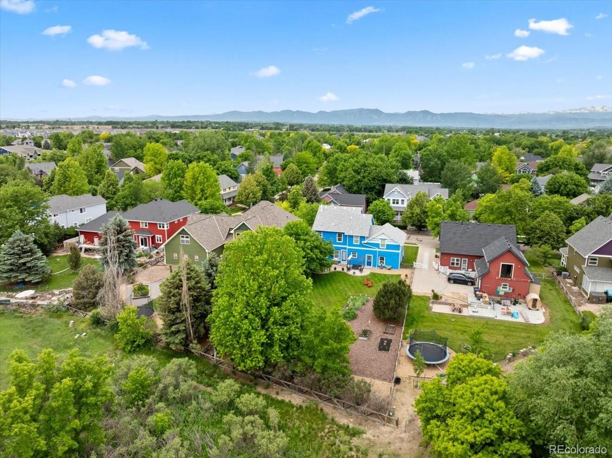 1341 Washburn Street