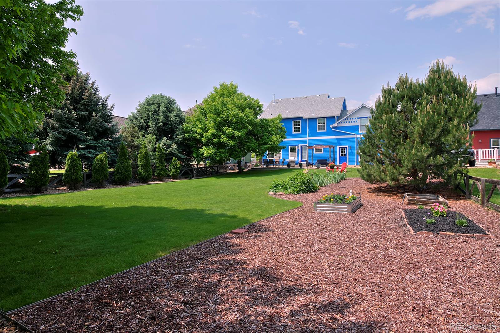 1341 Washburn Street