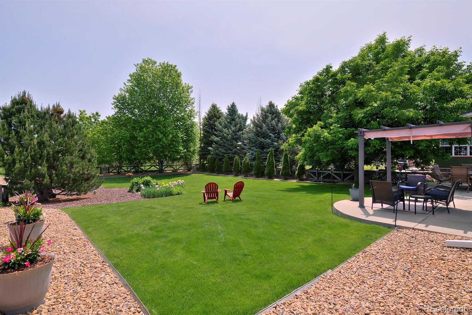 1341 Washburn Street