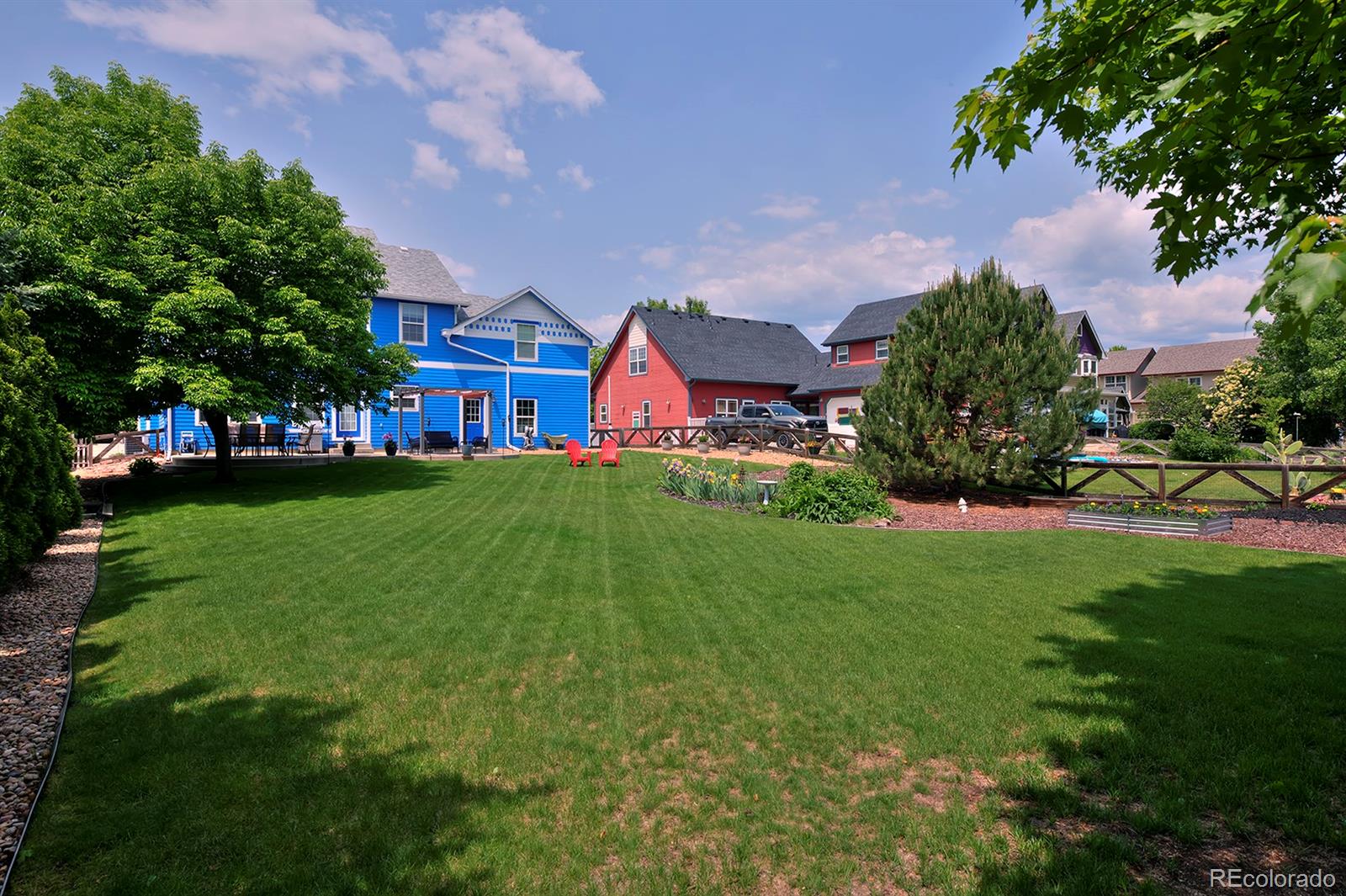 1341 Washburn Street