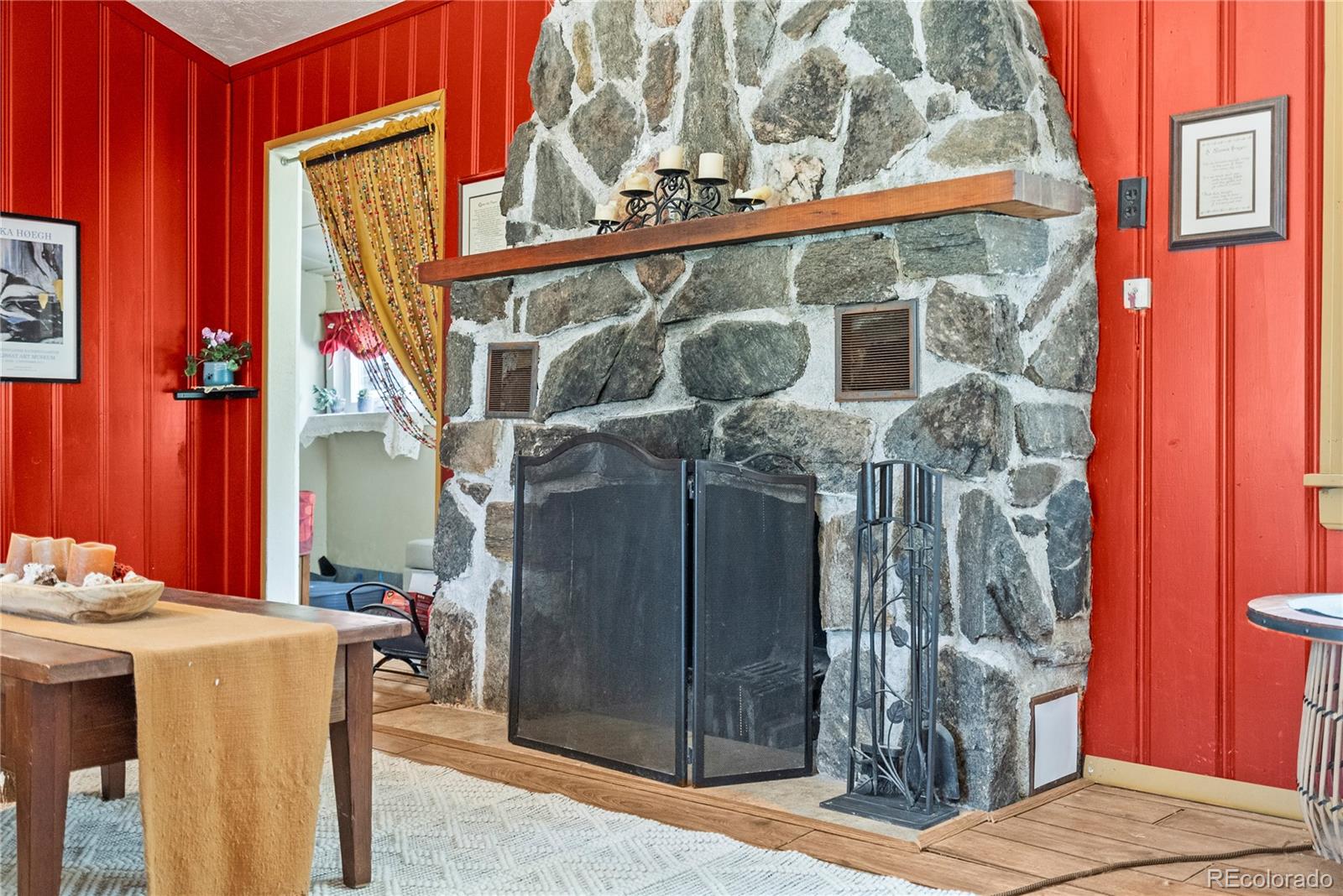 26351 Sheldon Street