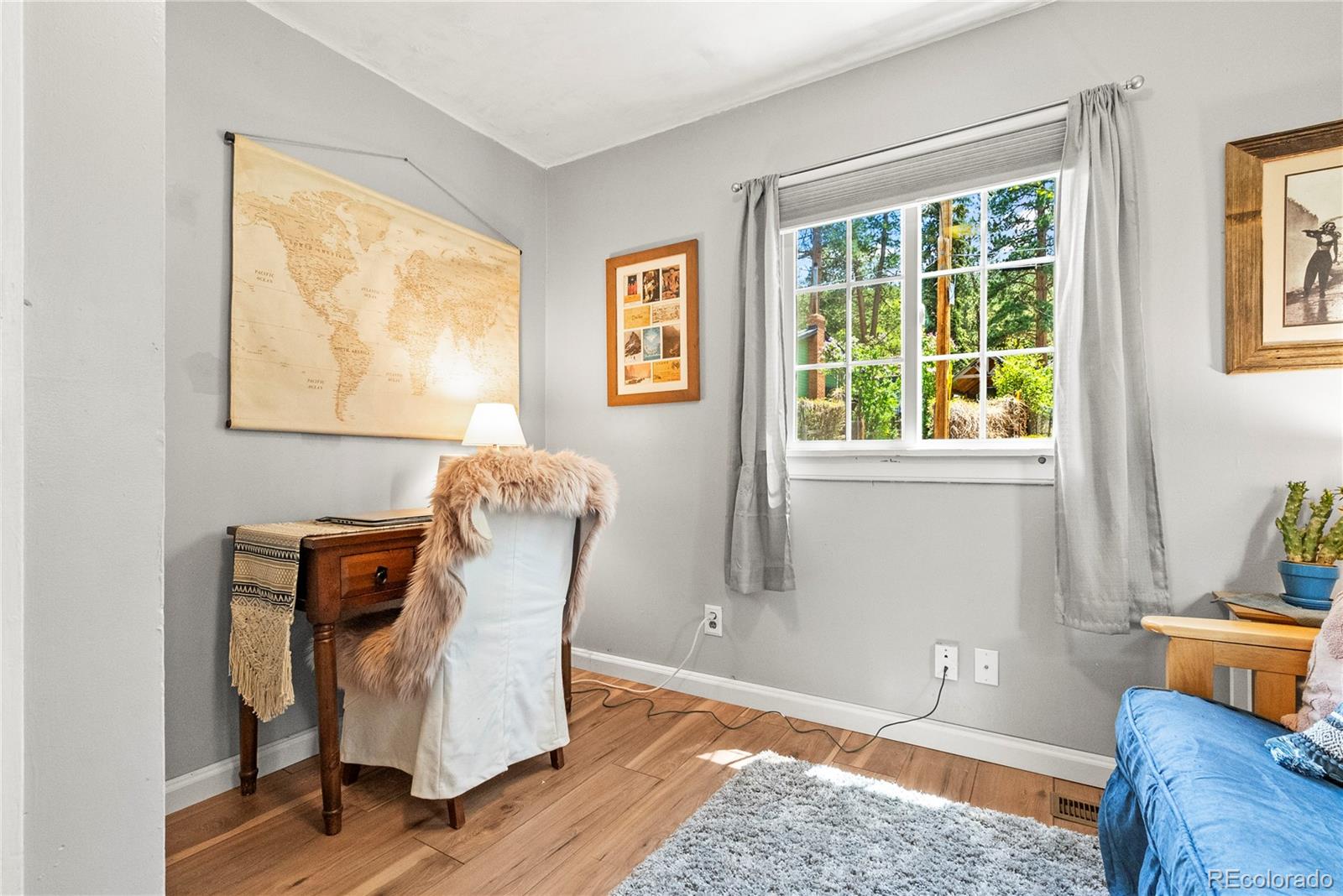 26351 Sheldon Street