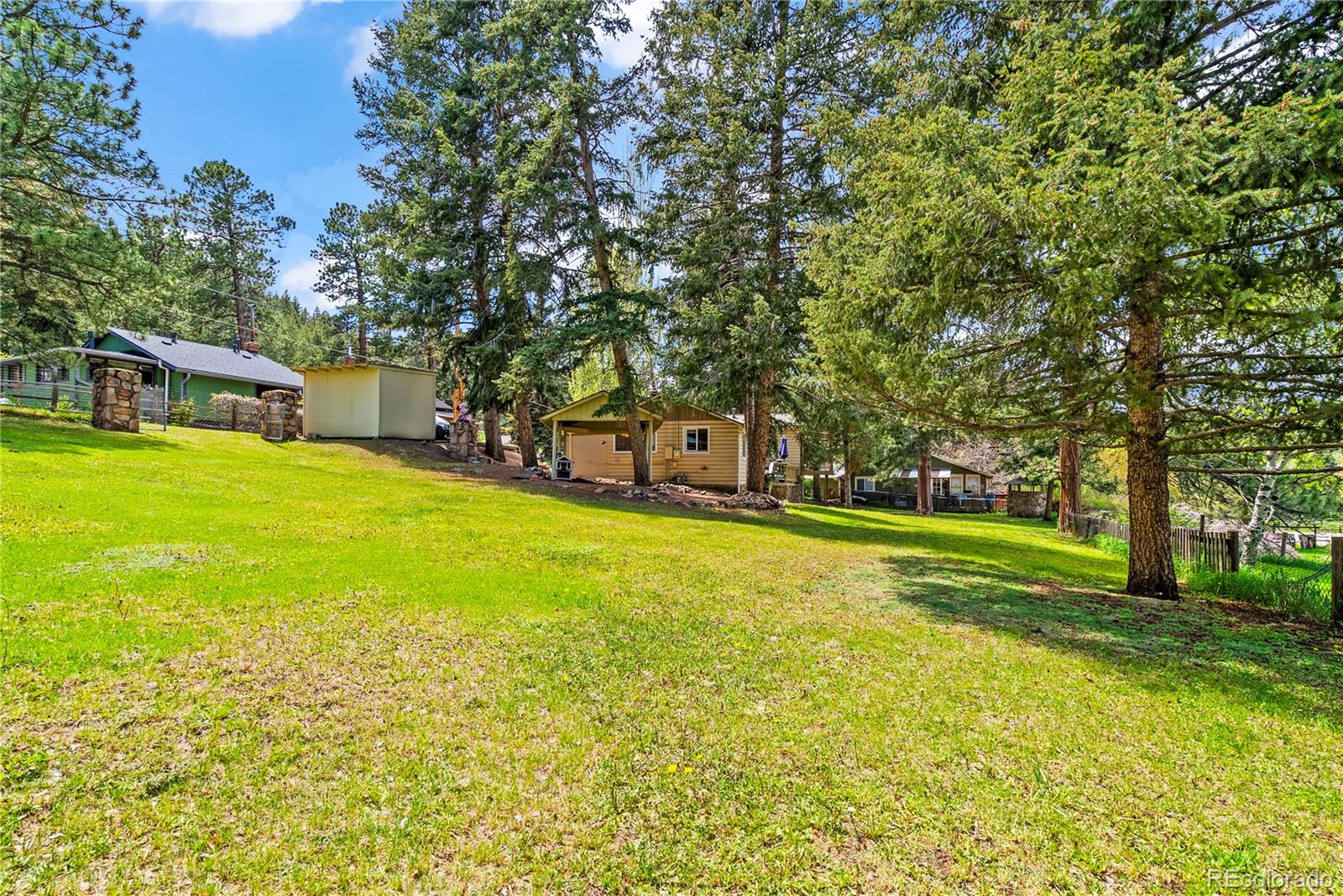 26351 Sheldon Street