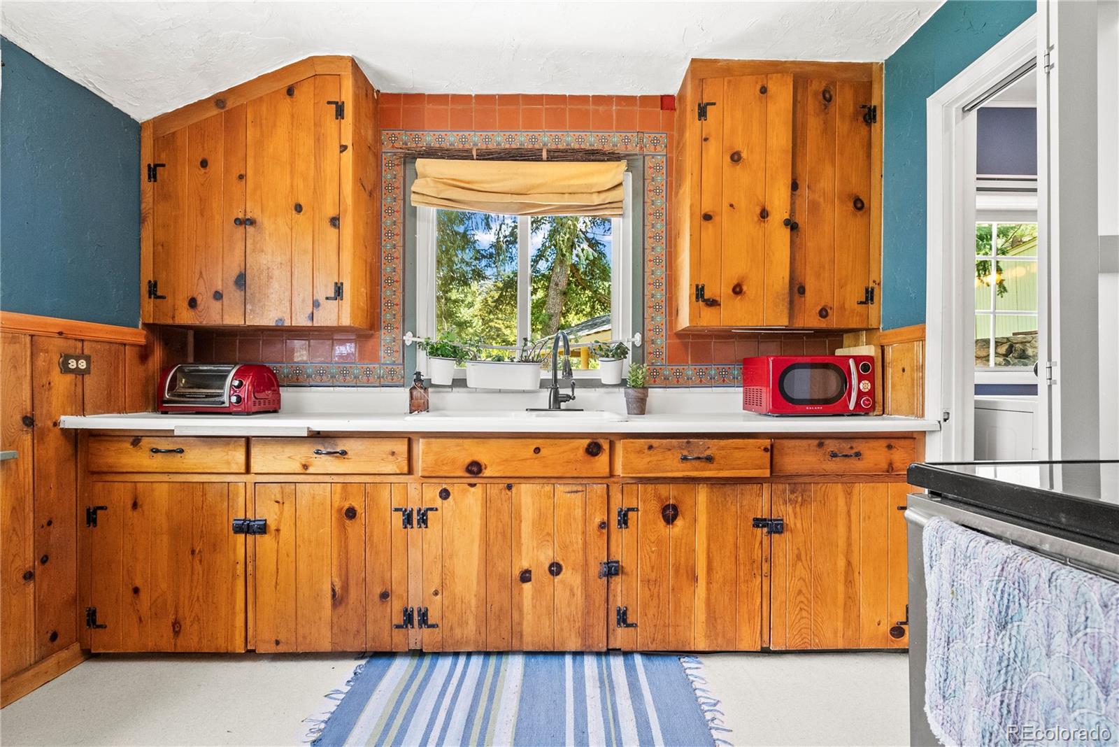 26351 Sheldon Street