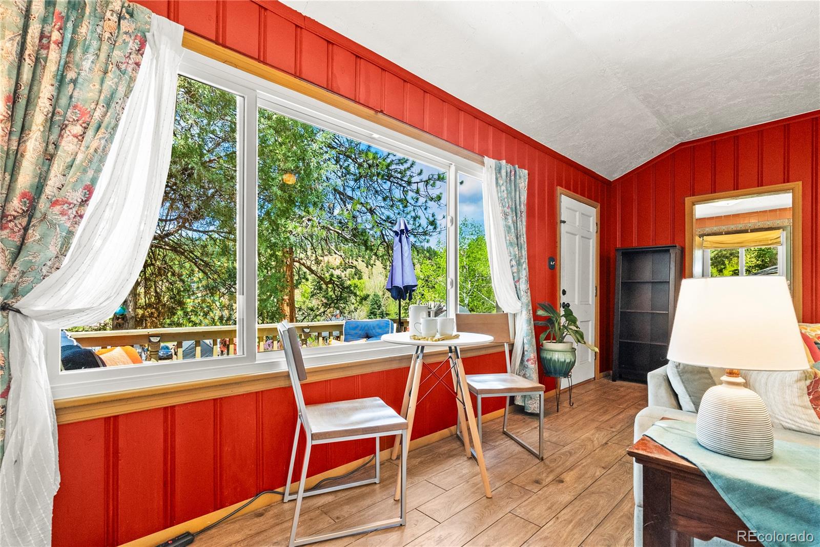 26351 Sheldon Street